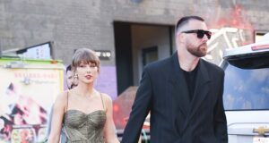 Taylor Swift e Travis Kelce se casarão no ‘Major New York City Venue’