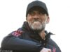 O candidato presidencial do Real Madrid nomeia Jurgen Klopp como sua escolha para ser seu próximo técnico – depois de irritar o Man City ao afirmar que o clube VAI contratar Erling Haaland – com José Mourinho recrutado por Florentino Perez