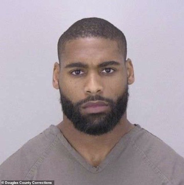 109166175-15895325-Denver_Broncos_star_Jonathon_Cooper_was_arrested_on_two_counts_o-a-1_178127294204.jpeg
