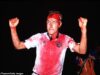 TERRY BUTCHER: Comecei com £ 50 por semana, então não tinha dinheiro para comprar Gucci como as estrelas do futebol de hoje – e o sapateiro do clube teve que consertar meus sapatos!