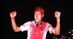 TERRY BUTCHER: Comecei com £ 50 por semana, então não tinha dinheiro para comprar Gucci como as estrelas do futebol de hoje – e o sapateiro do clube teve que consertar meus sapatos!