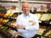 Os chefes da Sainsbury estão de olho em salários de £ 7,3 milhões, à medida que os compradores se recuperam dos preços mais altos dos alimentos