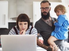 Por que os especialistas alertam que as novas regras trabalhistas para casais não casados podem fazer com que as economias de sua vida caiam em mãos erradas: aqui está tudo o que você precisa saber sobre os planos, o que mudou e as etapas a serem seguidas