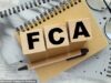 Cuidado com anúncios de financiamento de automóveis com ‘dicas de dinheiro’ que promovem empresas de gestão de sinistros, alerta a FCA