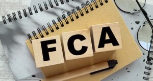 Cuidado com anúncios de financiamento de automóveis com ‘dicas de dinheiro’ que promovem empresas de gestão de sinistros, alerta a FCA