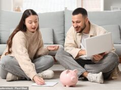 Como ganhar 7% sobre suas economias e apoiar causas de caridade