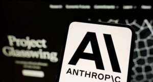 Empresas de IA se inscrevem para recordes em espaço de escritórios em Londres