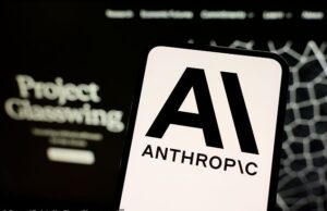 Empresas de IA se inscrevem para recordes em espaço de escritórios em Londres
