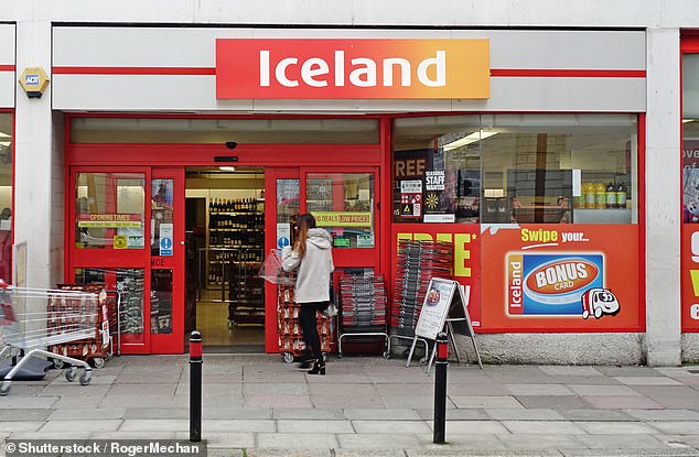 109203005-15882973-Unclaimed_benefits_Iceland_is_contacting_older_Bonus_Club_member-m-44_17809360956.jpeg