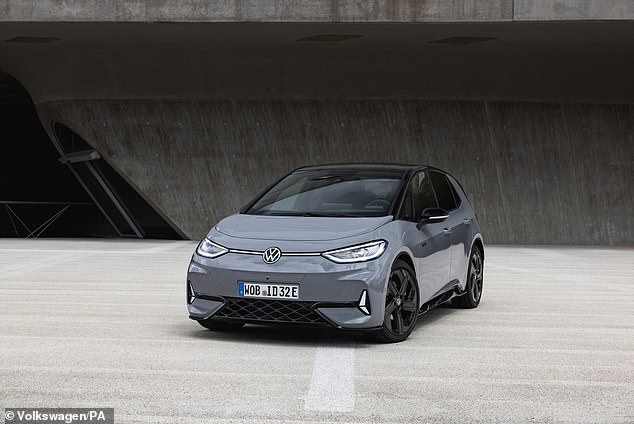 109207949-15797657-Drive_a_VW_ID_3_electric_car_for_a_typical_year_and_it_will_cost-a-3_178099242637.jpeg