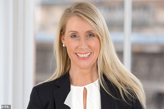 109208415-15883659-Nationwide_chief_exec_Debbie_Crosbie_topped_up_her_1_2m_annual_s-m-11_17809387382.jpeg