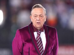O coproprietário do West Ham, David Sullivan, foi acusado de abusar e atacar adolescentes para sexo no documentário da BBC Panorama