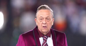 O coproprietário do West Ham, David Sullivan, foi acusado de abusar e atacar adolescentes para sexo no documentário da BBC Panorama