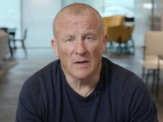 Woodford enterrou o passado – se todas as suas vítimas pudessem pagar o mesmo luxo, diz ALEX BRUMMER