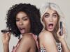A gigante da maquiagem Revolution Beauty chegou a um acordo com a Debenhams após uma briga na diretoria