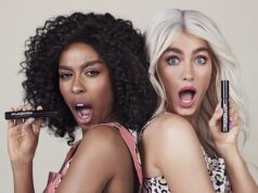 A gigante da maquiagem Revolution Beauty chegou a um acordo com a Debenhams após uma briga na diretoria