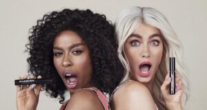 A gigante da maquiagem Revolution Beauty chegou a um acordo com a Debenhams após uma briga na diretoria