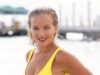 A veterinária de ‘Baywatch’ Brandi Ledford, estrela de ‘Modern Family’ e ‘NCIS’, tem 57 anos e ainda está linda, dê uma olhada agora
