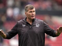 A reviravolta de Rob Baxter, corrida ‘brutal’ na praia, pacote surpresa da Itália, os segredos de Henry Slade, churrascos e cervejas: Insider revela razões para o surpreendente renascimento de Exeter