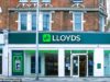 Lloyds e Halifax fecharão 79 agências bancárias: VOCÊ é uma delas?