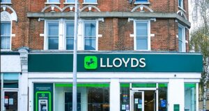 Lloyds e Halifax fecharão 79 agências bancárias: VOCÊ é uma delas?