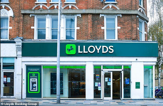 109279715-15891745-Some_31_Lloyds_Bank_branches_and_48_of_Halifax_which_Lloyds_owns-a-10_17811809476.jpeg