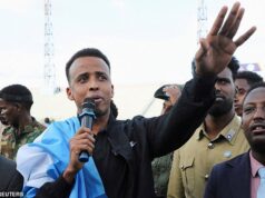 Árbitro da Copa do Mundo proibido de entrar nos EUA devido a “preocupações com terrorismo” designado para a partida da Supercopa que abrirá a grande cortina para o futebol europeu