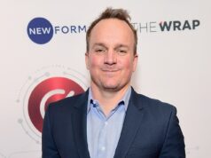 Os produtores da Marvel pedem que Hollywood “se curve à China” e pressione por mais filmes “Made in America”