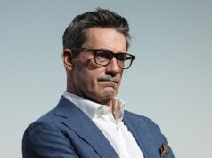 Ator vencedor do Emmy desqualificado das categorias da premiação de 2026 devido a novas regras surpreendentes