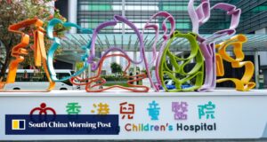Hong Kong apela por doação de coração e pulmões para salvar menina de 13 anos gravemente doente
