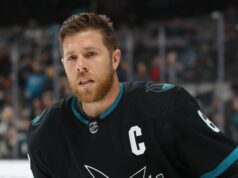 Relatório: Leafs entrevistará Joe Pawlski em busca de treinador