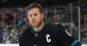 Relatório: Leafs entrevistará Joe Pawlski em busca de treinador