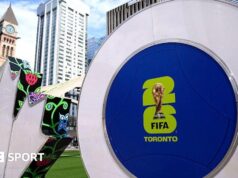 Copa do Mundo de 2026: FIFA admite erro com ingresso grátis, mas exige que torcedores paguem