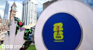 Copa do Mundo de 2026: FIFA admite erro com ingresso grátis, mas exige que torcedores paguem
