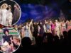 Como assistir ao Tony Awards 2026 gratuitamente: horários, indicados, transmissão ao vivo