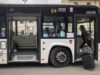 A greve dos ônibus em Florença está marcada para 14 de junho, durante uma semana de ação industrial nacional