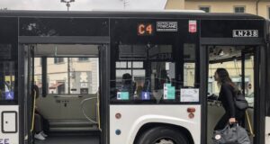 A greve dos ônibus em Florença está marcada para 14 de junho, durante uma semana de ação industrial nacional