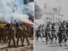 A guerra na Ucrânia ultrapassa um marco sombrio – mais longo do que a Primeira Guerra Mundial