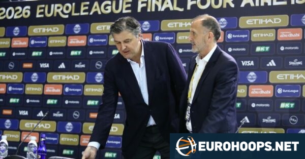 13a36bca-bodiroga-bueno-euroleague-e1779554976822-600x314.jpg