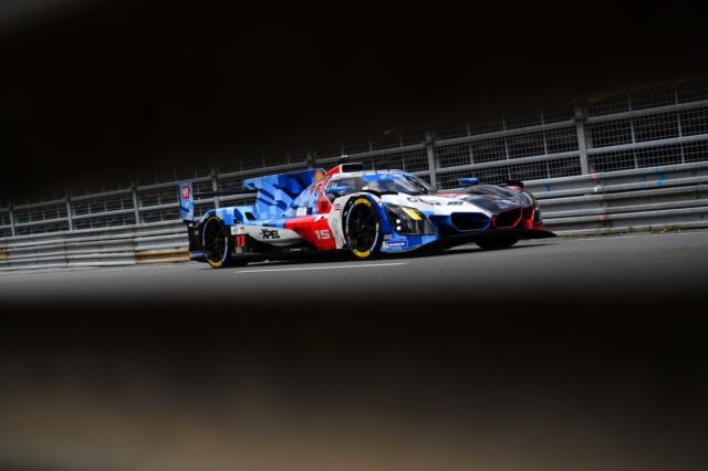 15-bmw-m-team-wrt-bmw-m-hybrid-3.jpg