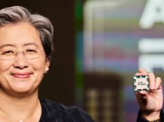 Nova proposta da AMD: nossa tecnologia antiga é tão boa que você deveria mantê-la