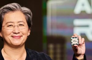 Nova proposta da AMD: nossa tecnologia antiga é tão boa que você deveria mantê-la