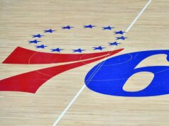 O 76ers nomeou o GM dos Cavaliers, Mike Gansey, como chefe de operações de basquete.