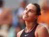 O número 1 do mundo quer ‘desistir’ após a surpreendente derrota nas quartas de final para Diana Schneider