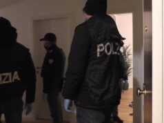 “Pronto para atacar como no motim”: 21 anos presos em Brianza por terrorismo