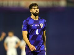 Josko Guardiol falou sobre seu futuro enquanto estiver vinculado ao Bayern de Munique