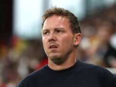 “Será um jogo muito emocionante” – Nagelsmann antecipa o amistoso da Alemanha contra os EUA