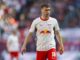 Leipzig esperando por Brighton depois que Gruda expressou seu desejo de ficar