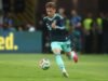 “Não precisamos reagir” – Matthäus minimiza o entusiasmo de Lenart Karl após sua apresentação na Finlândia