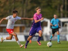O Bayern teria desistido da corrida pela estrela do Hertha BSC, Kenneth Eichhorn